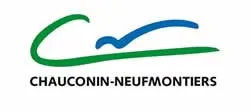 enlevement epave gratuit chauconin-neufmontiers